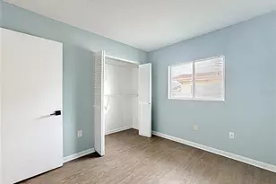 770 Ridenhour Cir, Orlando, FL 32809 - Photo 16