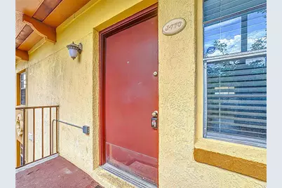 770 Ridenhour Circle #770, Orlando, FL 32809 - Photo 2