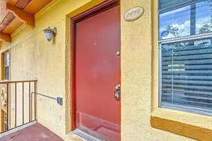 770 Ridenhour Cir, Orlando, FL 32809 - Photo 2