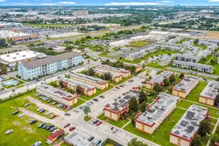 770 Ridenhour Cir, Orlando, FL 32809 - Photo 34