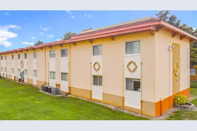 770 Ridenhour Circle #770, Orlando, FL 32809 - Photo 28