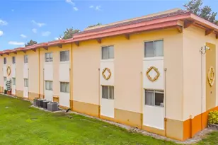 770 Ridenhour Cir, Orlando, FL 32809 - Photo 28