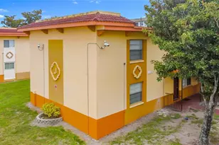 770 Ridenhour Cir, Orlando, FL 32809 - Photo 1