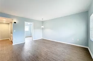 770 Ridenhour Cir, Orlando, FL 32809 - Photo 10