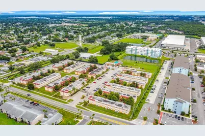 770 Ridenhour Circle #770, Orlando, FL 32809 - Photo 36