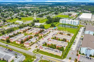 770 Ridenhour Cir, Orlando, FL 32809 - Photo 36