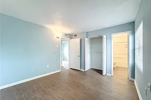 770 Ridenhour Cir, Orlando, FL 32809 - Photo 6