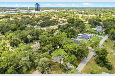 234 Alpine Street, Altamonte Springs, FL 32701 - Photo 54