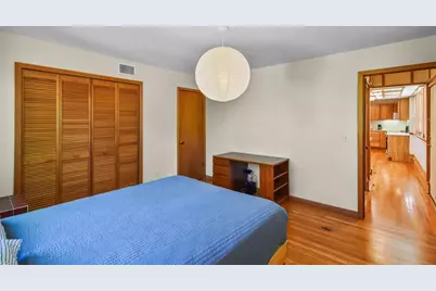 234 Alpine Street, Altamonte Springs, FL 32701 - Photo 26