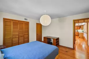 234 Alpine St, Altamonte Springs, FL 32701 - Photo 26