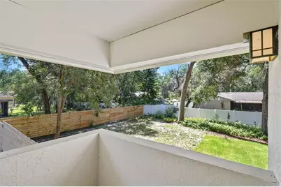 234 Alpine Street, Altamonte Springs, FL 32701 - Photo 44