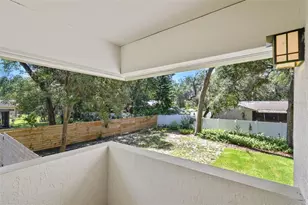 234 Alpine St, Altamonte Springs, FL 32701 - Photo 44