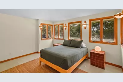 234 Alpine Street, Altamonte Springs, FL 32701 - Photo 32