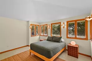 234 Alpine St, Altamonte Springs, FL 32701 - Photo 32