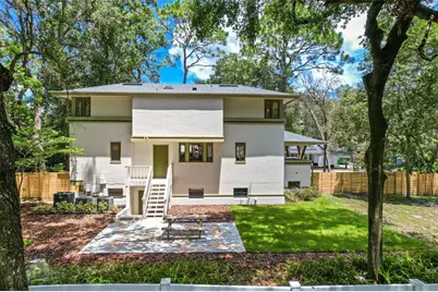 234 Alpine Street, Altamonte Springs, FL 32701 - Photo 52