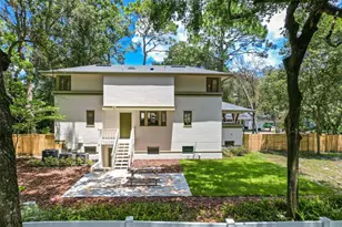 234 Alpine St, Altamonte Springs, FL 32701 - Photo 52