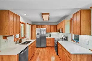 234 Alpine St, Altamonte Springs, FL 32701 - Photo 18