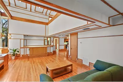 234 Alpine Street, Altamonte Springs, FL 32701 - Photo 12