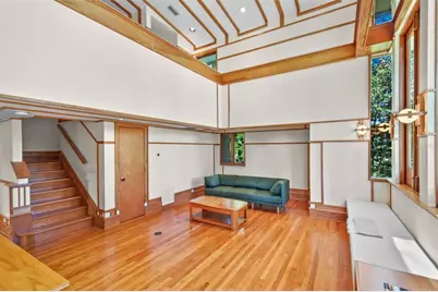 234 Alpine Street, Altamonte Springs, FL 32701 - Photo 14