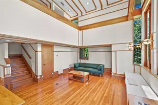 234 Alpine St, Altamonte Springs, FL 32701 - Photo 14