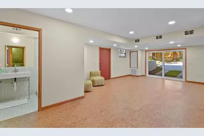 234 Alpine Street, Altamonte Springs, FL 32701 - Photo 38