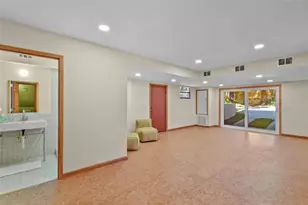 234 Alpine St, Altamonte Springs, FL 32701 - Photo 38