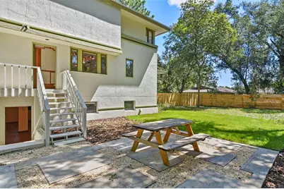 234 Alpine Street, Altamonte Springs, FL 32701 - Photo 46