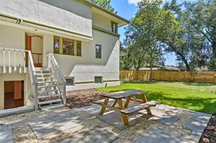 234 Alpine St, Altamonte Springs, FL 32701 - Photo 46