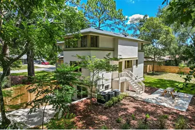 234 Alpine Street, Altamonte Springs, FL 32701 - Photo 50