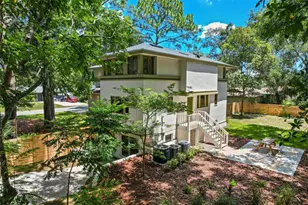 234 Alpine St, Altamonte Springs, FL 32701 - Photo 50