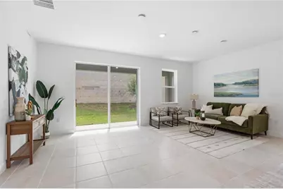 468 Veneto Circle, Clermont, FL 34715 - Photo 18