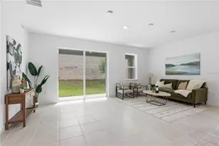 468 Veneto Cir, Clermont, FL 34715 - Photo 18