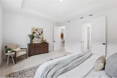 468 Veneto Circle, Clermont, FL 34715 - Photo 24