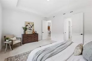 468 Veneto Cir, Clermont, FL 34715 - Photo 24