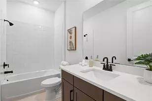 468 Veneto Cir, Clermont, FL 34715 - Photo 30