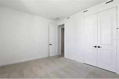 468 Veneto Circle, Clermont, FL 34715 - Photo 12