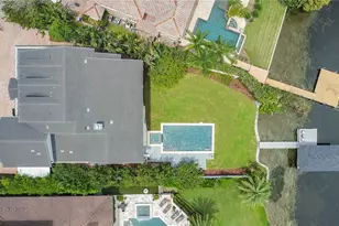 604 Minnehaha Ln, Maitland, FL 32751 - Photo 60