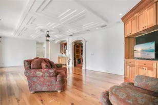 604 Minnehaha Ln, Maitland, FL 32751 - Photo 42