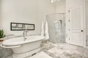 604 Minnehaha Ln, Maitland, FL 32751 - Photo 26