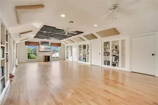 604 Minnehaha Ln, Maitland, FL 32751 - Photo 40