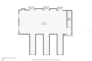 604 Minnehaha Ln, Maitland, FL 32751 - Photo 42