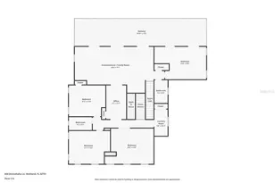 604 Minnehaha Ln, Maitland, FL 32751 - Photo 46