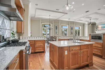 604 Minnehaha Lane, Maitland, FL 32751 - Photo 12