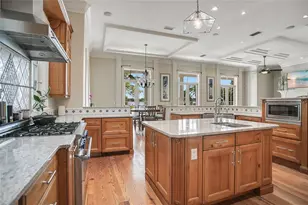 604 Minnehaha Ln, Maitland, FL 32751 - Photo 12