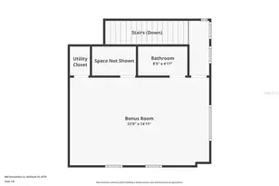 604 Minnehaha Ln, Maitland, FL 32751 - Photo 44