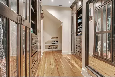 604 Minnehaha Lane, Maitland, FL 32751 - Photo 22