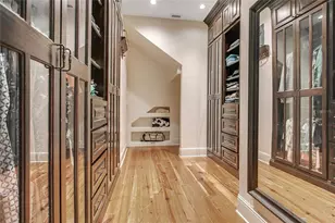 604 Minnehaha Ln, Maitland, FL 32751 - Photo 22