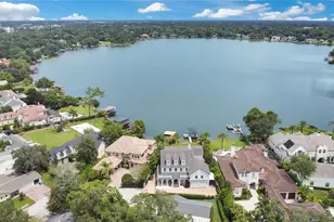 604 Minnehaha Ln, Maitland, FL 32751 - Photo 52