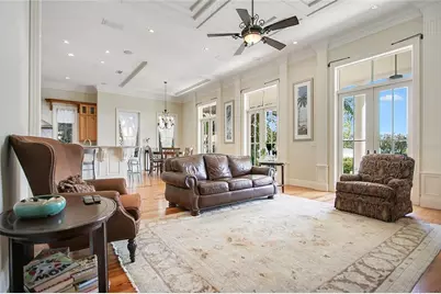 604 Minnehaha Lane, Maitland, FL 32751 - Photo 18