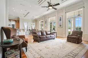 604 Minnehaha Ln, Maitland, FL 32751 - Photo 18